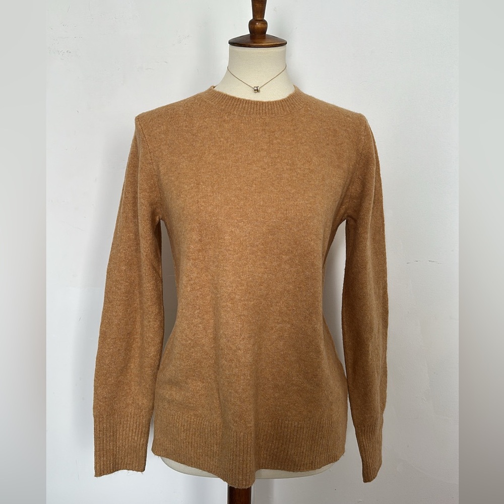 J.Crew Sweater